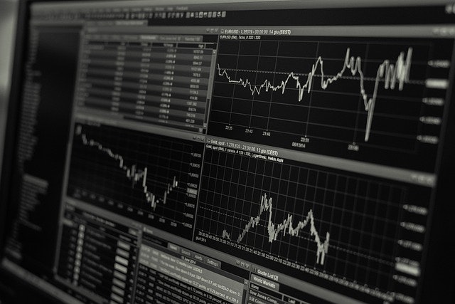 Why Long‑Term Investing Holds Its Strength